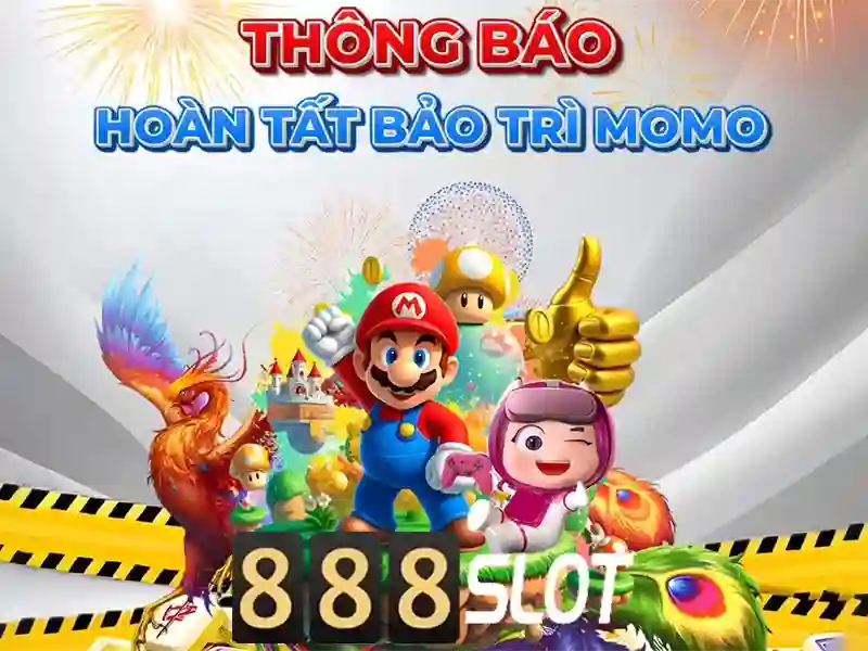888 slot vip - 888slot