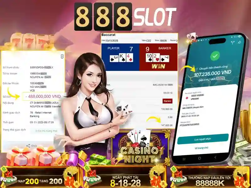 💎789club - nhà cái uy tín 2025💎