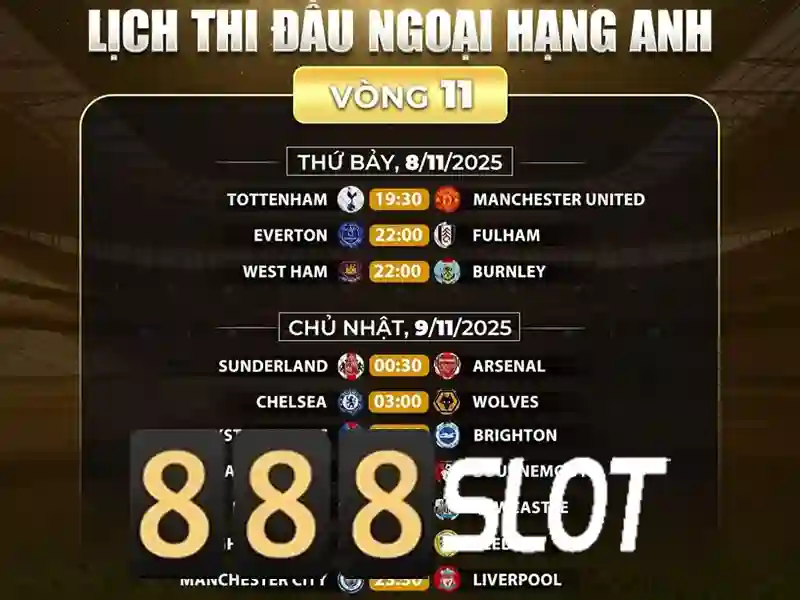 💎sin88 rồng thần châu a💎 - sin88 tài xỉu - tổng đài sin88