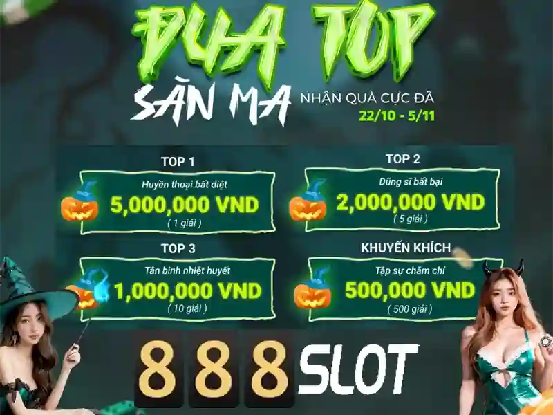 sòng bạc trực tuyến - 888slot