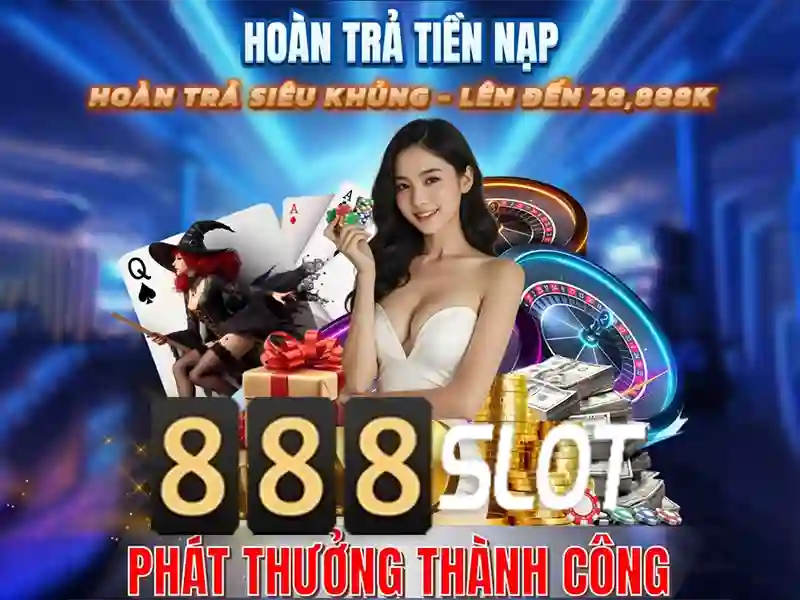 💎sin88 space💎 - nhà cái sin88 gold - sin88 tài xỉu