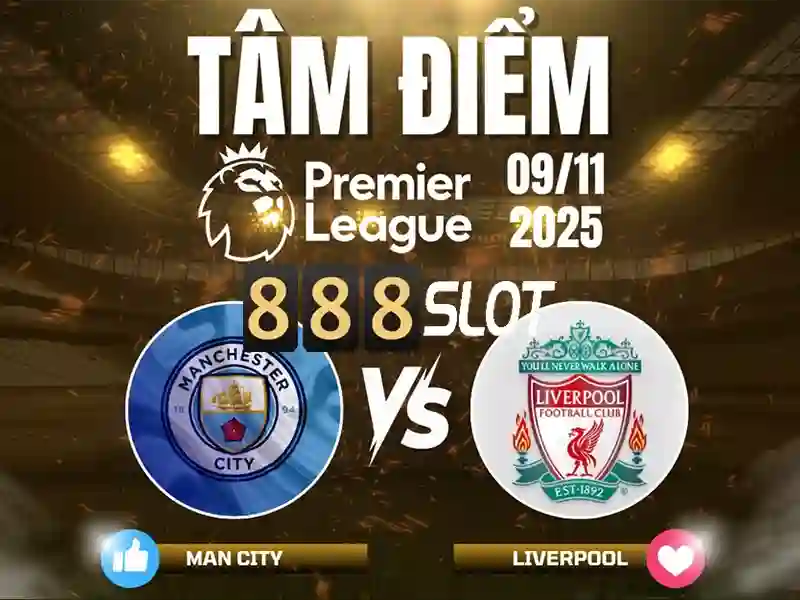 💎bóng đá trực tiếp nhà kèo cái💎