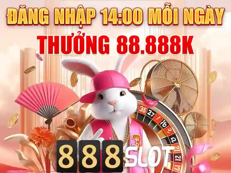 💎trang sin88💎 - cách đặt cược sin88 - link sin88