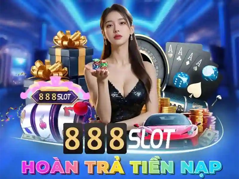 💎sin88 biz💎 - choi sin88 - sin88 apk