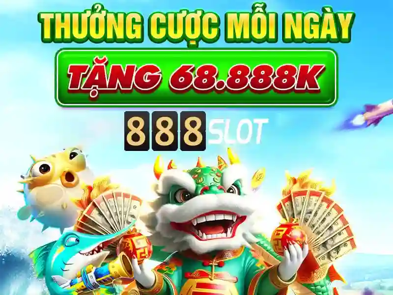 💎pg slot game 888💎 - butterfly 888 slot - jili slot 888