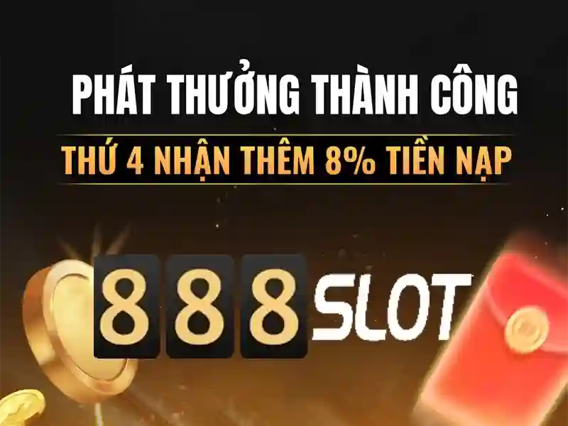 888 slot .com - 888slot