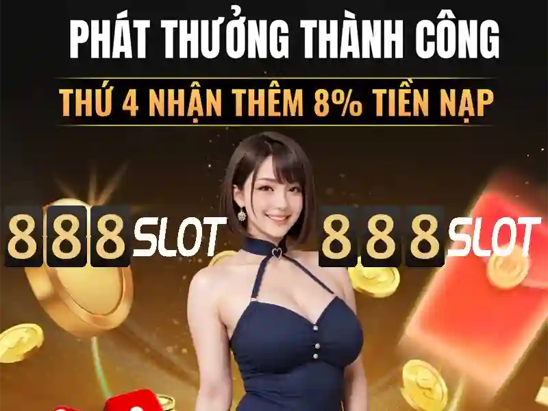 888SLOT ✅ Trang Chủ 888SLOT.COM Tặng Ưu Đãi 539K Trong Năm 2026 - 888slot