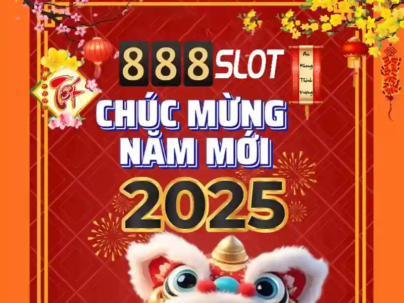  game slot - 888slot