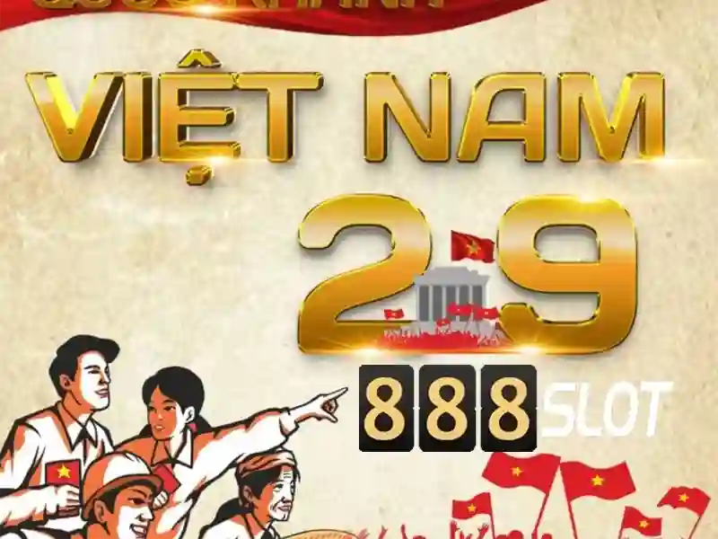 đăng nhập 888slot com - 888slot
