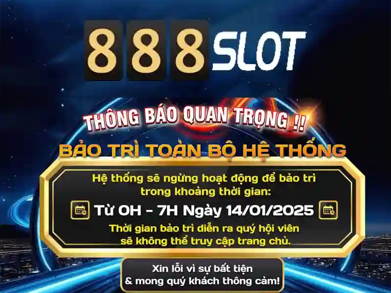 💎evoplay slots game💎