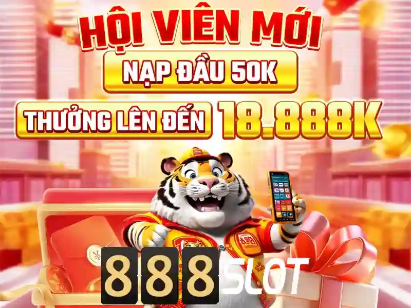 💎mobile slots free cash no deposit💎