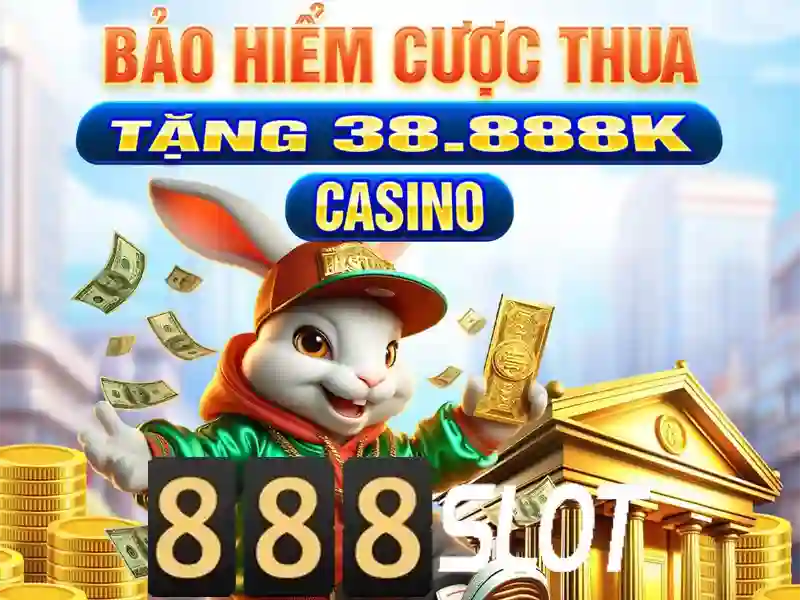 💎trang slot💎