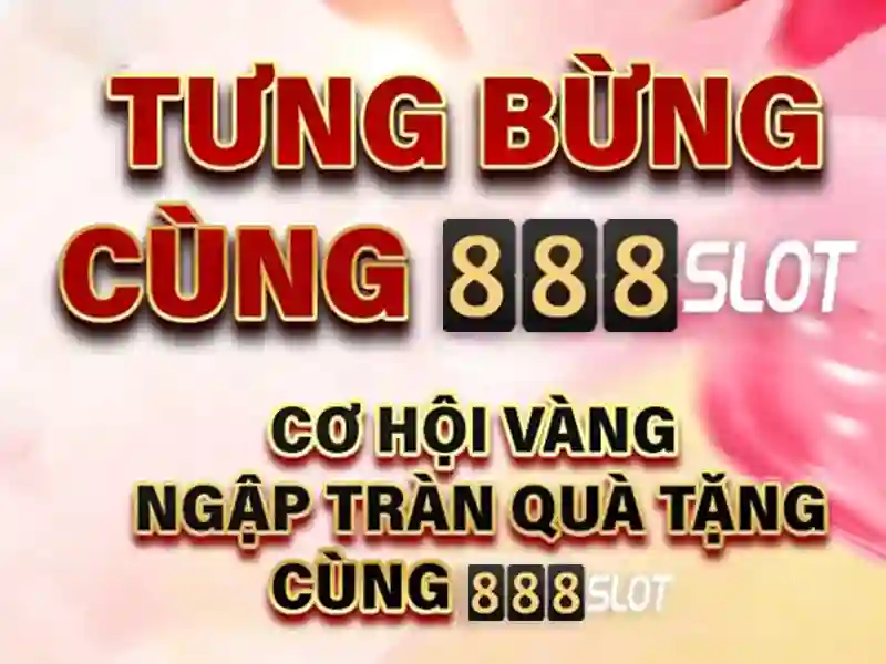 chơi có trách nhiệm - 888slot