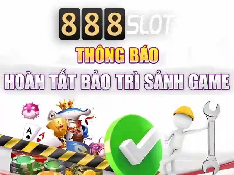 888 slot game - 888slot