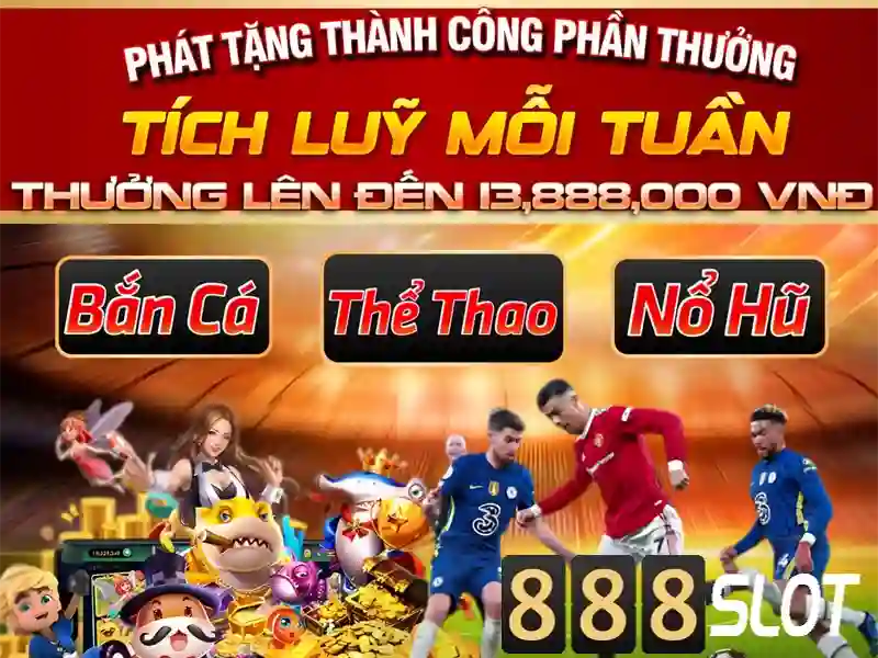 💎cổng nhà cái💎