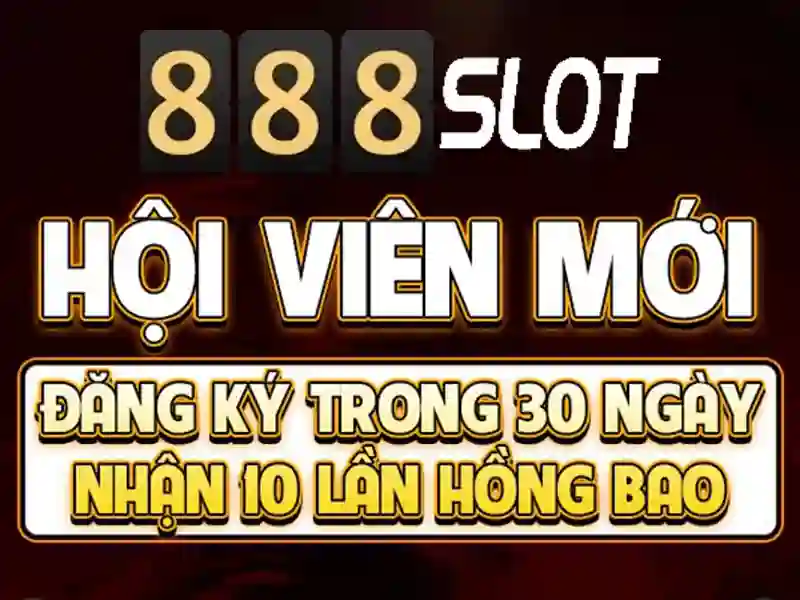 💎ku casino trang chủ nhà cái số 1 châu á💎