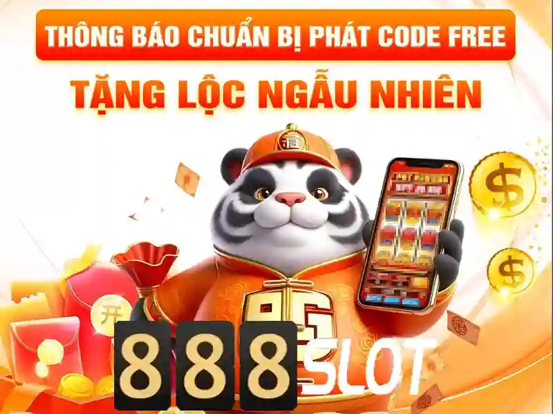 tải 888slot - 888slot