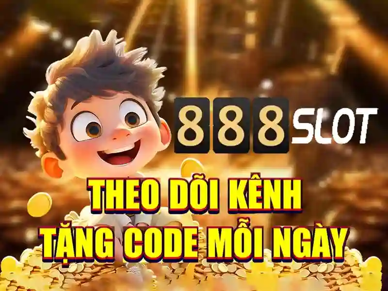 💎xem bong da trực tiếp keo nha cai💎
