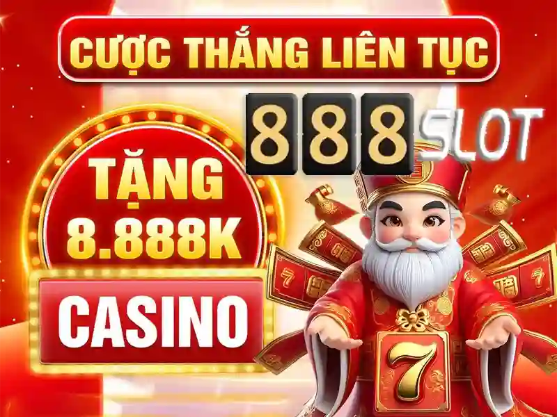  tải app slot - 888slot