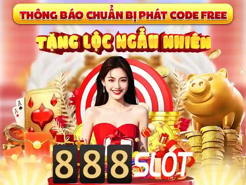 💎tì lê cá cuoc bong da ngoai hang anh💎