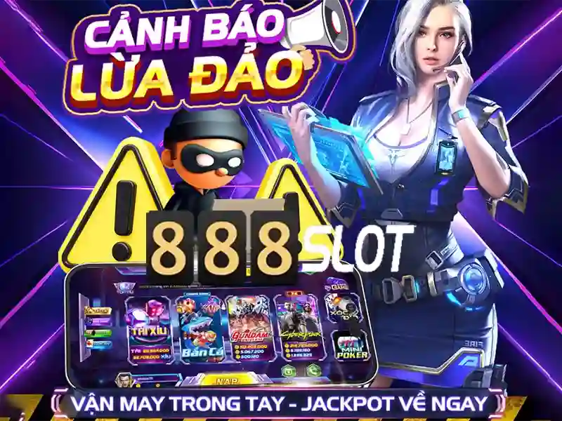💎kèo cá cược tây ban nha💎