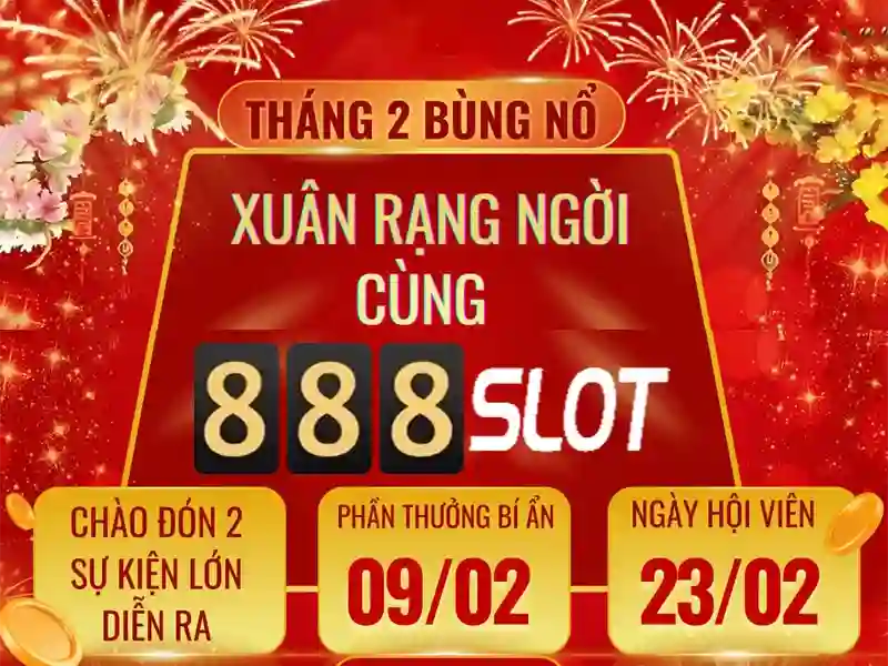 đăng nhập 888slot - 888slot