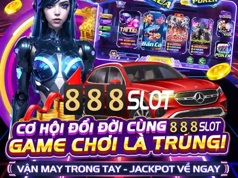 💎slot demo legend of garuda💎