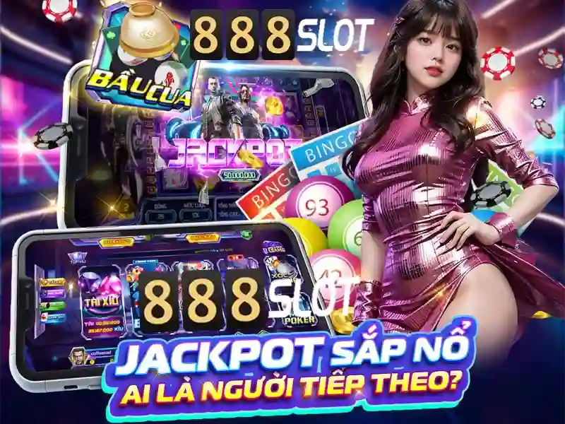 💎play igt slots free💎